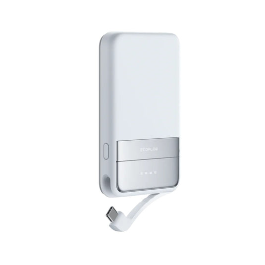 Powerbank EcoFlow Rapid