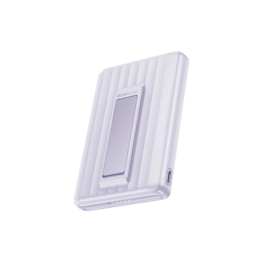 PowerBank EcoFlow Rapid Mag 10000mAh 30W