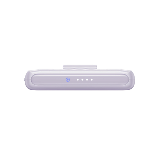 PowerBank EcoFlow Rapid Mag 10000mAh 30W