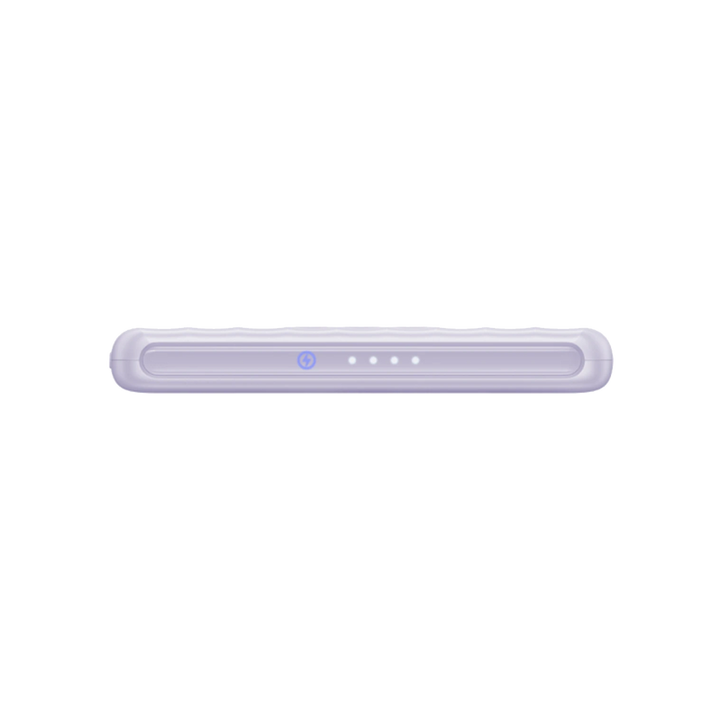 Carregar imagem no visualizador da galeria, PowerBank EcoFlow Rapid Mag 5000mAh 20W
