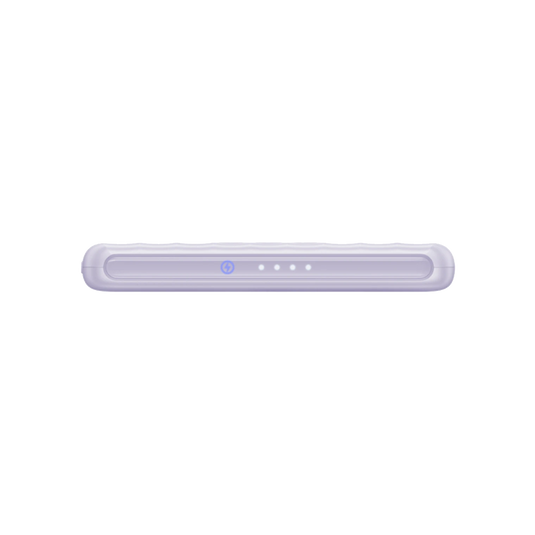 PowerBank EcoFlow Rapid Mag 5000mAh 20W