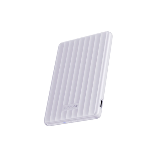 PowerBank EcoFlow Rapid Mag 5000mAh 20W
