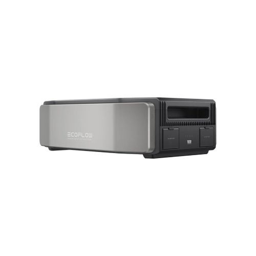 Bateria Extra Ecoflow Delta Pro Ultra