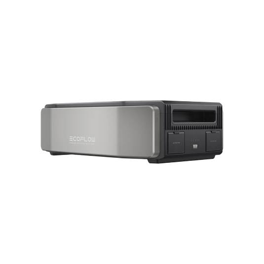 Bateria Extra Ecoflow Delta Pro Ultra
