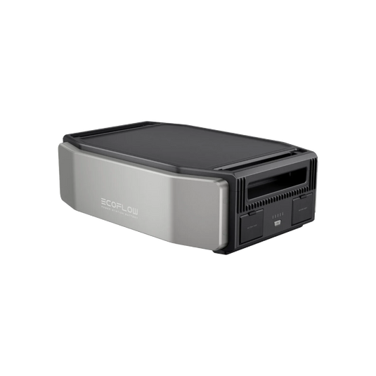 Bateria Extra Ecoflow Delta Pro Ultra