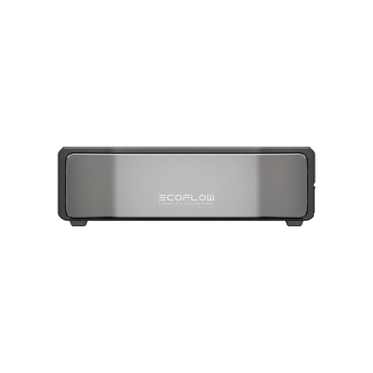 Bateria Extra Ecoflow Delta Pro Ultra
