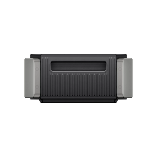 Bateria Extra Ecoflow Delta Pro Ultra