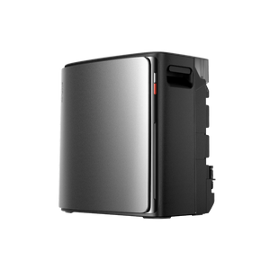 Estação de Energia Ecoflow STREAM Ultra X